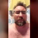 imperialwizard1985_'s Profile Picture