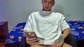 Recent Screenshot of  imperium_52511