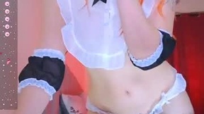 Screenshot Recente di impetocandore