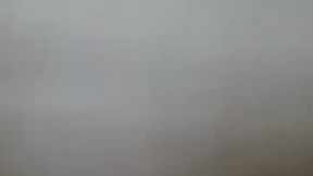 Recent Screenshot of  improta81