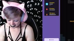 Son Ekran Görüntüsü impulse_cuntrol