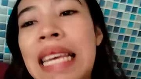 Recent Screenshot of  imritz20