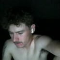 imruss33's Profile Picture