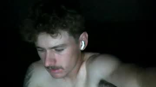 imruss33