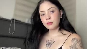 Recent Screenshot of  imsaloo