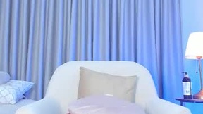 Recent Screenshot of  imsofi_gz