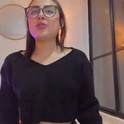 imsofia_dy's Profile Picture