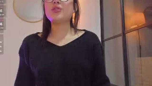 imsofia_dy