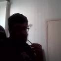 imstillfish's Profile Picture