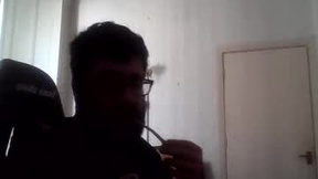 Recent Screenshot of  imstillfish