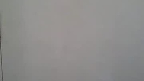 Recent Screenshot of  imstillstrokin