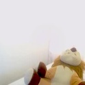 imsweetlips's Profile Picture