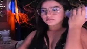 Recent Screenshot of  imtatiss