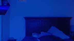 Recent Screenshot of  imthatfnguy