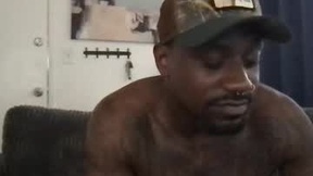 Recent Screenshot of  imtinydick