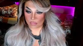 Recent Screenshot of  imurwildtruequeen