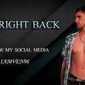 imven980's Profile Picture