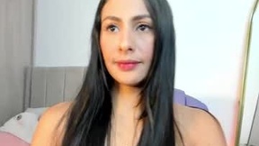 Recent Screenshot of  imvickyrachell_