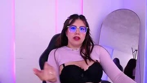 Recent Screenshot of  imvioleth