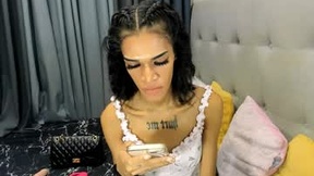 Recent Screenshot of  imyour_dreamasian4uxxx