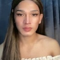 imyour_vivi's Profile Picture