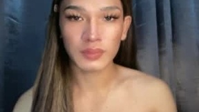 Recent Screenshot of  imyour_vivi
