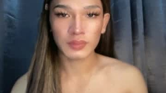 imyour_vivi