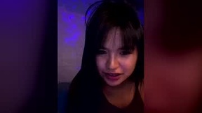 Recent Screenshot of  imyourbadassbabe