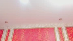 Recent Screenshot of  imyourdirtymilf