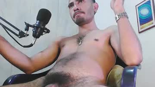 imyourg0d