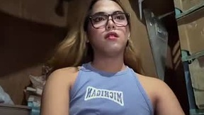 Recent Screenshot of  imyourhotsammm