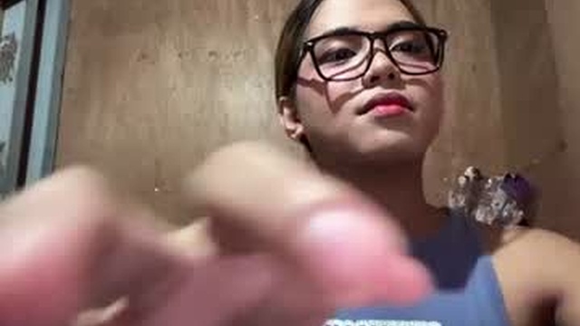 imyourhotsammm