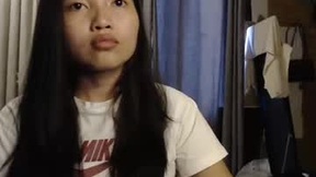 Recent Screenshot of  imyourkesiah