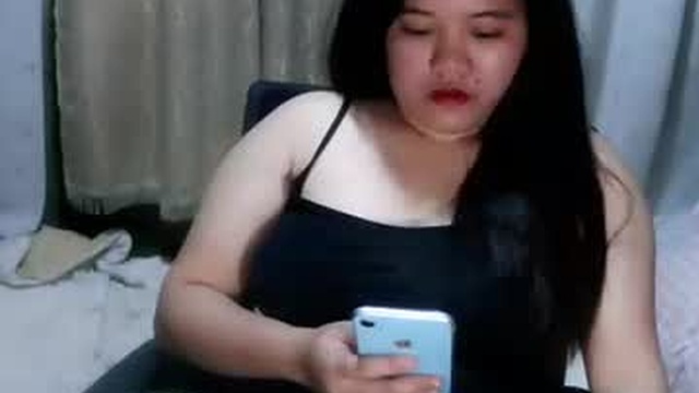 imyourlover07