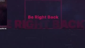 Recent Screenshot of  imzaxx