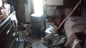 Recent Screenshot of  in2everything007