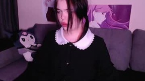 Recent Screenshot of  in_the_void