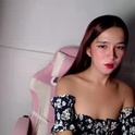 in_ur_dreamx's Profile Picture