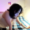 in_yan's Profile Picture