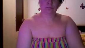 Recent Screenshot of  ina77