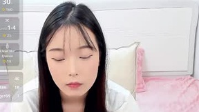 Recent Screenshot of  inadaphne