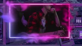 Recent Screenshot of  inadequate_rus18