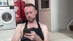 Recent Screenshot of  inakxit3