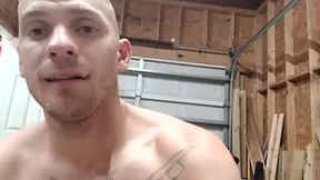 Recent Screenshot of  inamate93