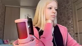 Recent Screenshot of  inamillsap