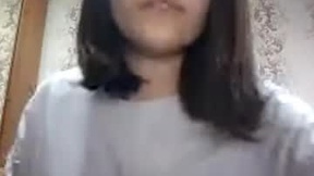 Recent Screenshot of  inamongrain