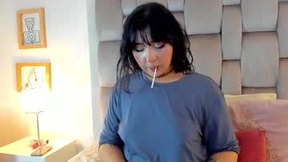 Recent Screenshot of  inara_