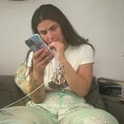 inbedwithlexi's Profile Picture
