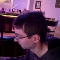 incognitocameltoe's Profile Picture