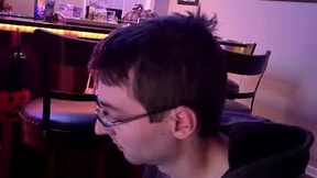 Recent Screenshot of  incognitocameltoe